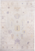 Vintage Oushak Area Rug (13' x 19')